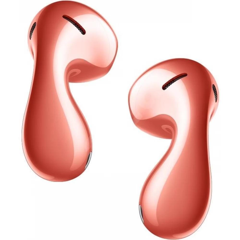 Ecouteurs Bluetooth - Huawei Freebuds 5