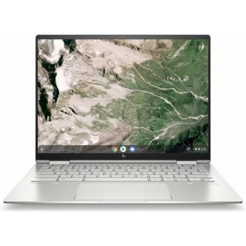 Chromebook本体 hp Elite c1030 Chromebook i7 16 GB 128GB Hp ELITE C1030 CHROMEBOOK ENTERPRISE 14-inch (2020) - Core i7