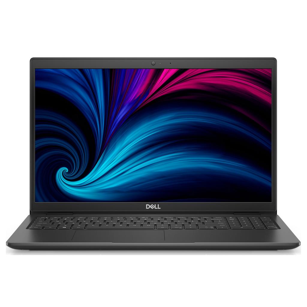 Dell Latitude 3520 15" Core i5 2.6 Ghz - SSD 512 Go - 8Go Azerty - Français