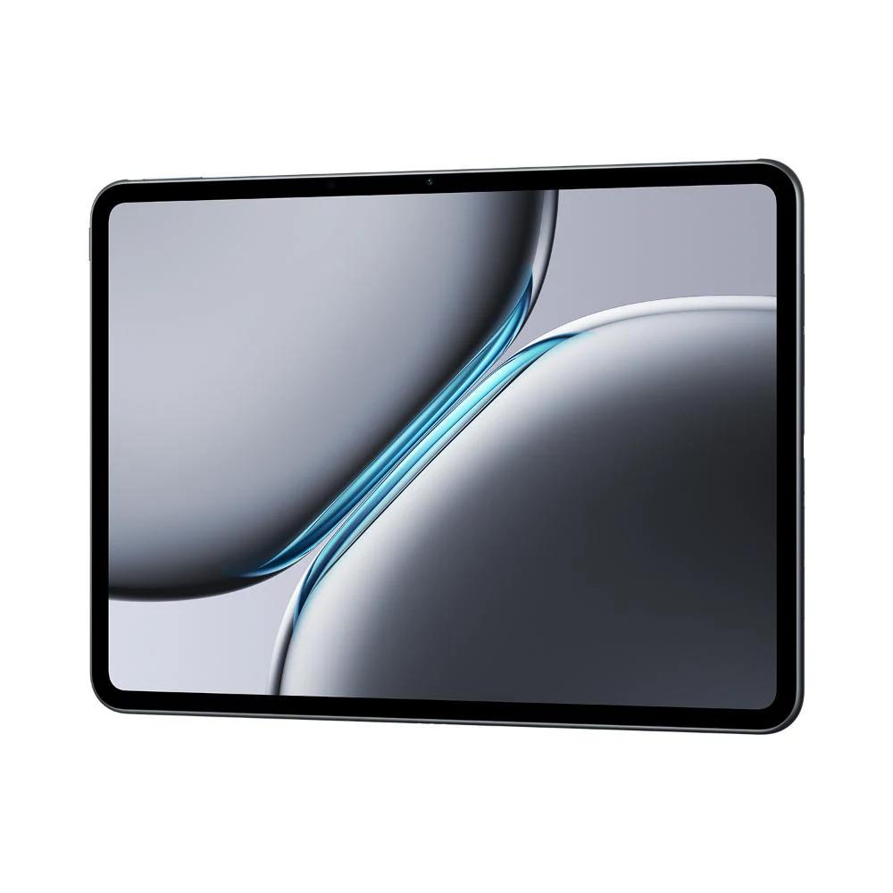 OnePlus Pad 2 (12.1