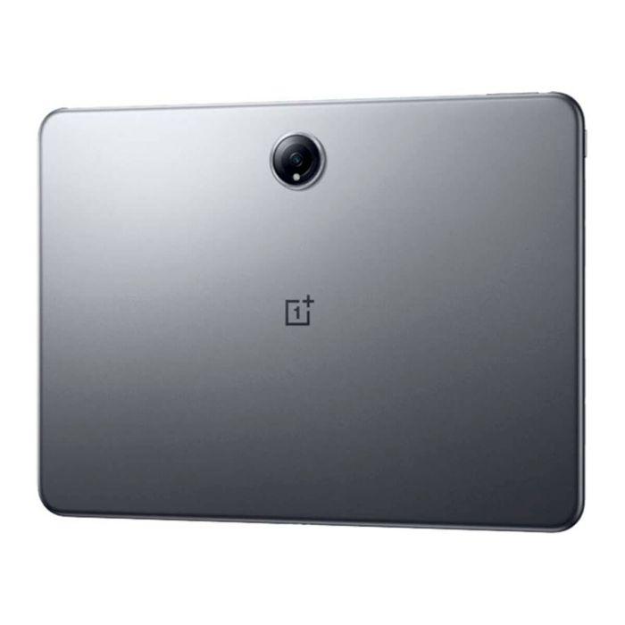 OnePlus Pad 2 (12.1
