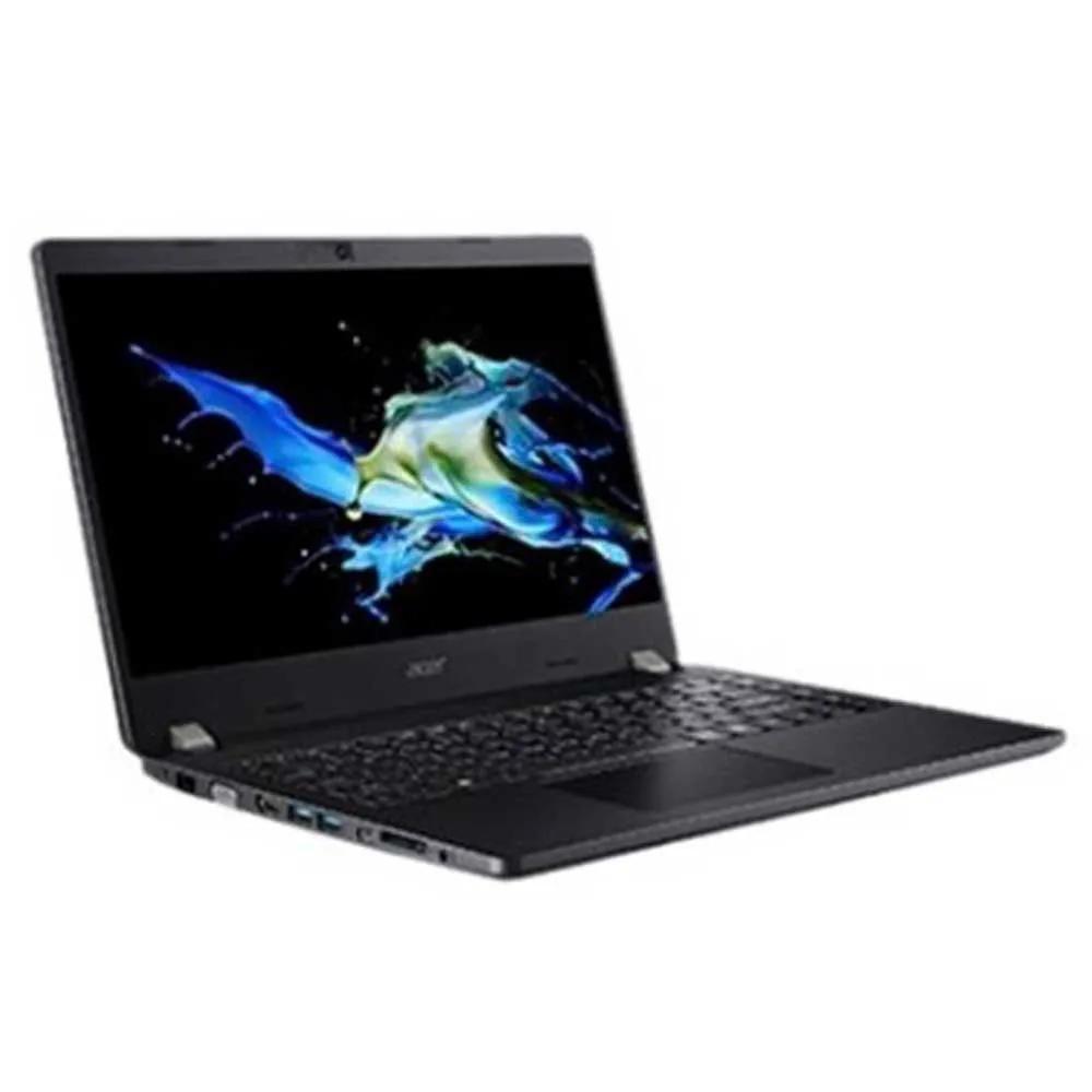 Acer Travelmate P2 14" Core i5 1.6 Ghz - SSD 256 Go - 16Go Azerty - Français