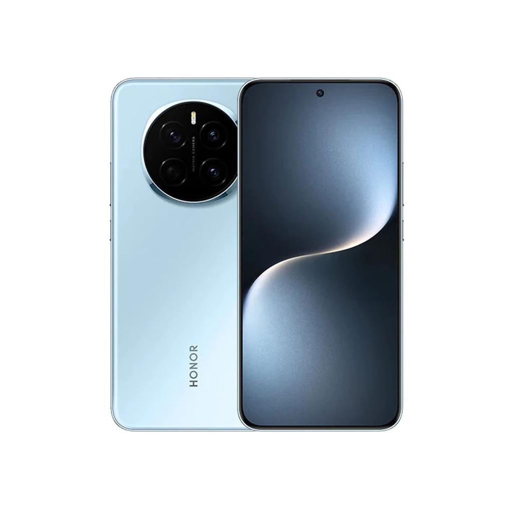 Honor Magic7 Pro Reacondicionado | Back Market