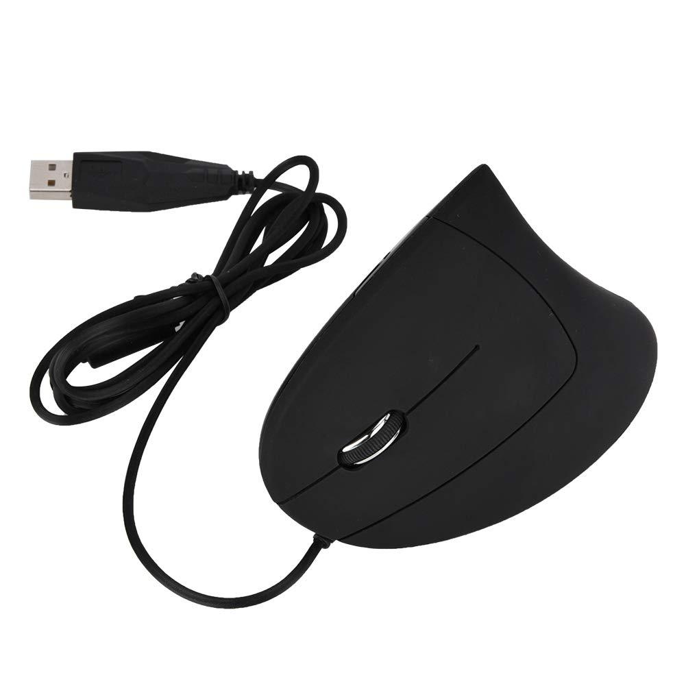Souris Simpletek Uiosmuph