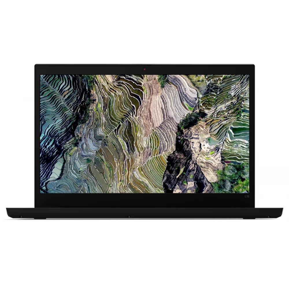 Acheter Lenovo ThinkPad L15 G2 15"" Ryzen 3 PRO 2.6 GHz - SSD 256 Go - 16 Go QWERTZ - Allemand Reconditionné - 399,00 € Lenovo ThinkPad L15 G2 15"" Ryzen 3 PRO 2.6 GHz - SSD 256 Go - 16 Go QWERTZ - Allemand Reconditionné - Lenovo reconditionné disponible sur Backmarket