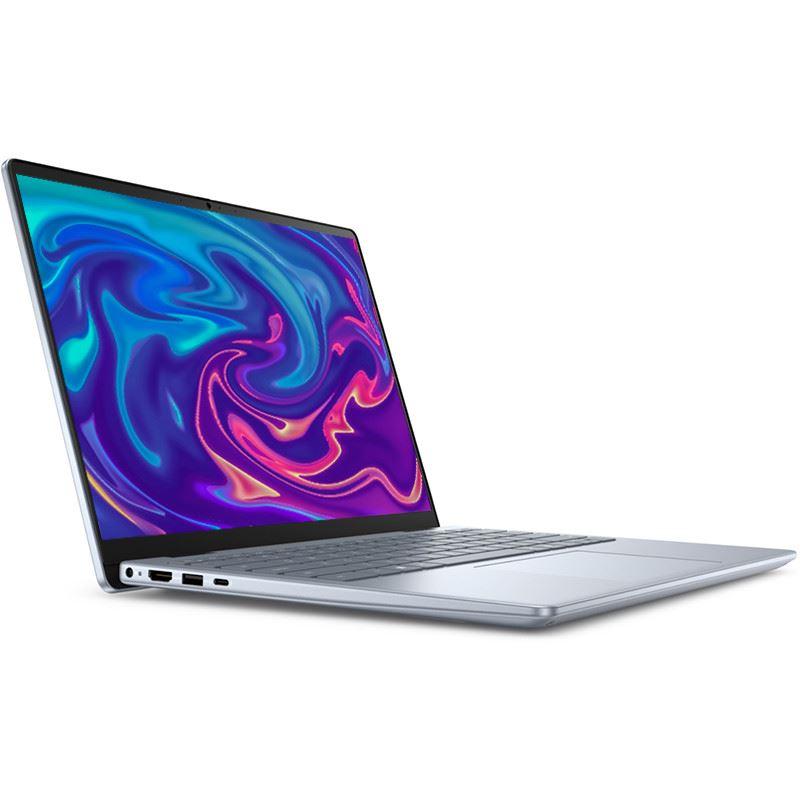 Dell Inspiron 14 Plus 7440 14" Core Ultra 7 3.8 Ghz - SSD 1 To - 32 Go Azerty - Français
