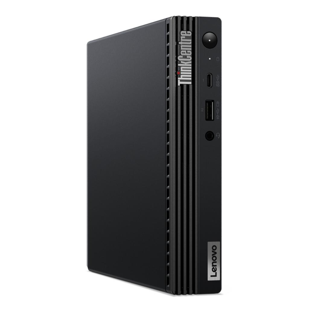 Lenovo Thinkcentre M70Q 11Dt Core i5 2 Ghz - SSD 512 Go Ram 16Go