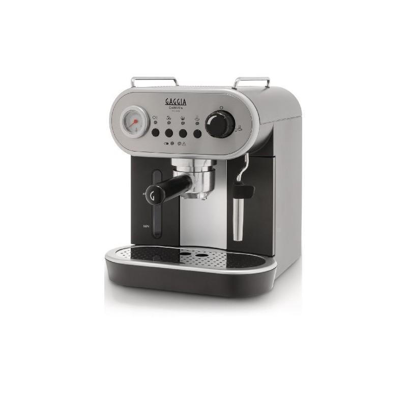 Coffee maker Gaggia RI8525/01 L Back Market