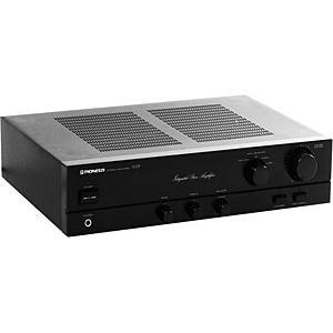 Amplificateur Pioneer A-119