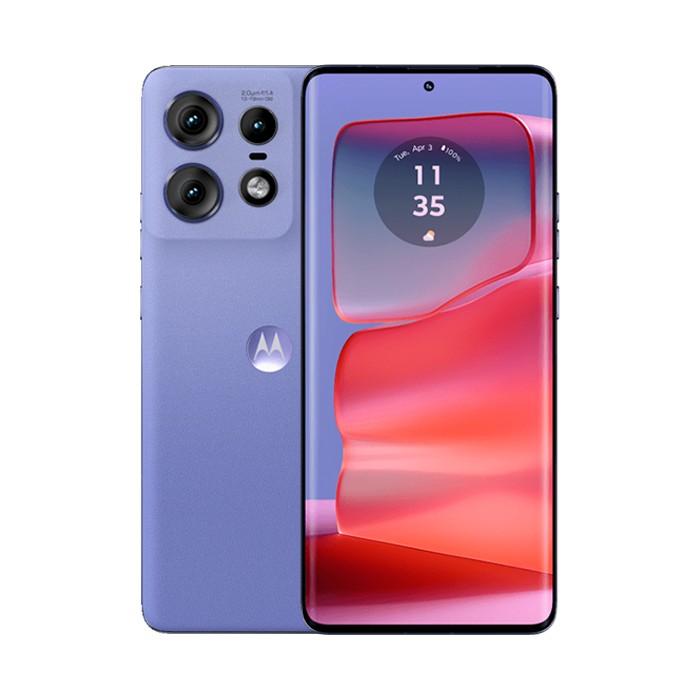 Edge 50 Pro