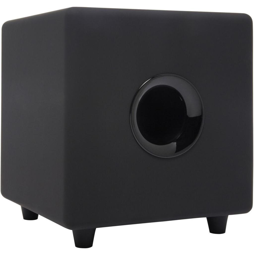 Enceinte Focal Cub 3 - Noir
