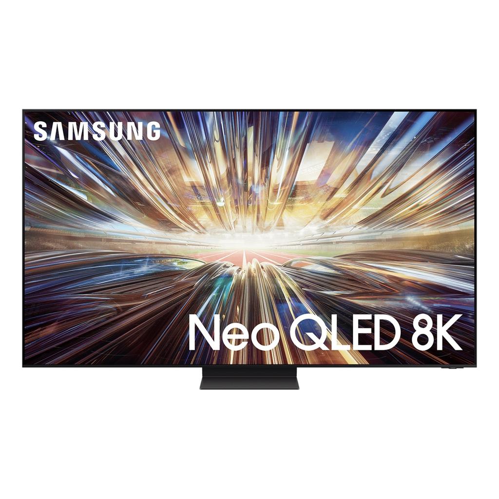 Smart TV Samsung QLED Ultra Hd 8K 190 Cm Tq75Qn800D