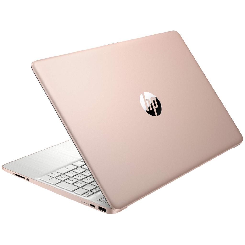 Hp 8B0R0UA 15-inch (2023) - Ryzen 5 7530U - 8 GB - SSD 256 GB