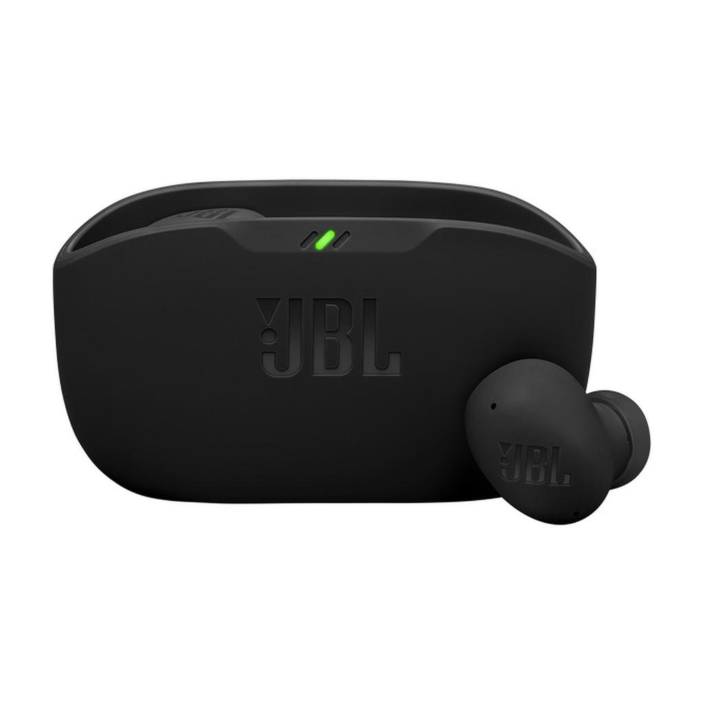 Écouteurs JBL Wave Buds 2