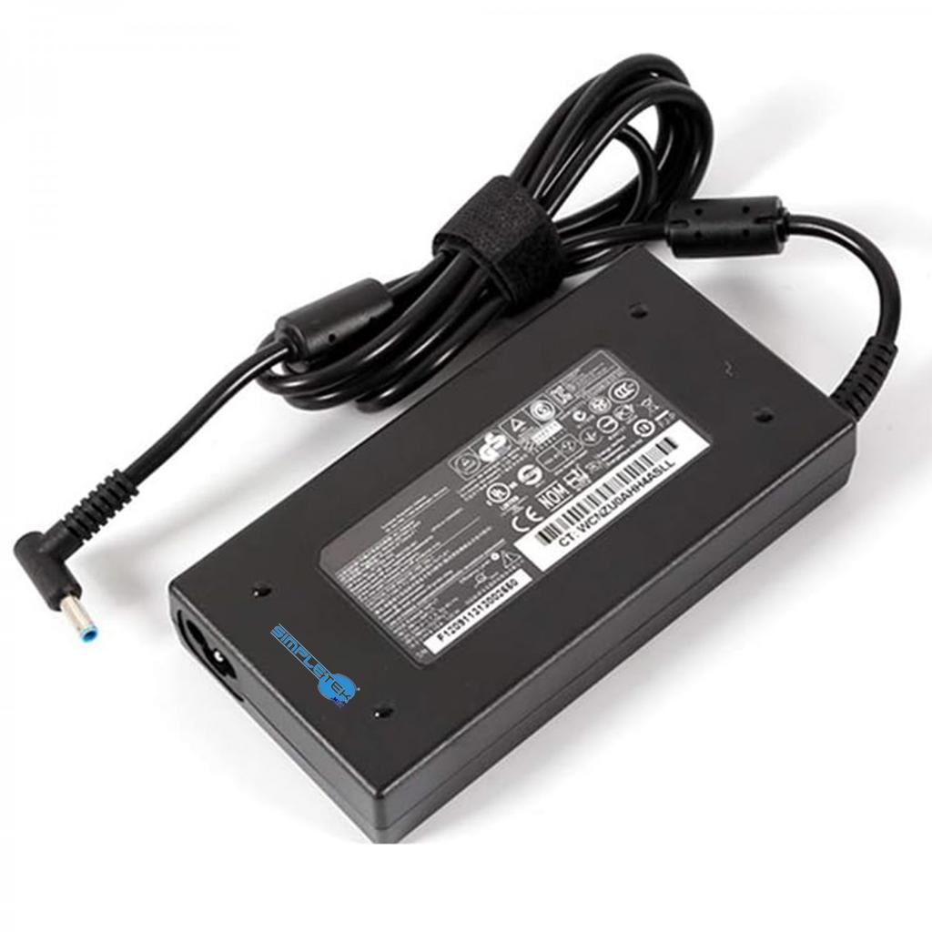 Câble Simpletek 120W