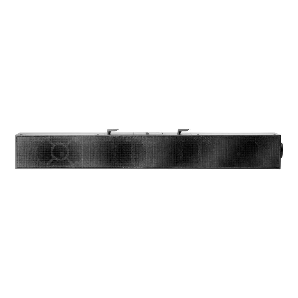 Micro-Chaines HP 2Lc49Aa