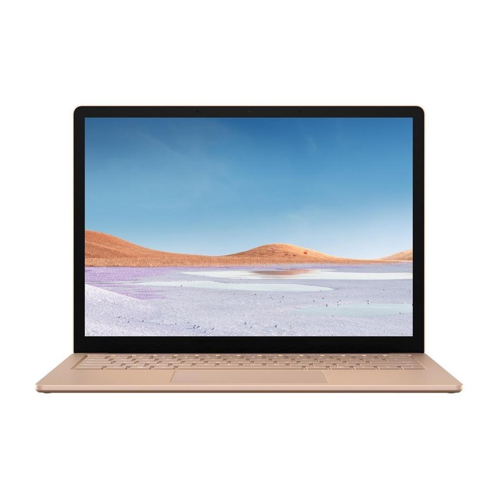 Amazon.com: Microsoft Surface Laptop 3 for Business Ultra