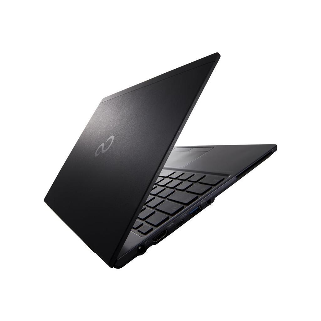LIFEBOOK U937/R、i5、8GB、256GB、Win11、 SSD Fujitsu LifeBook U937 13