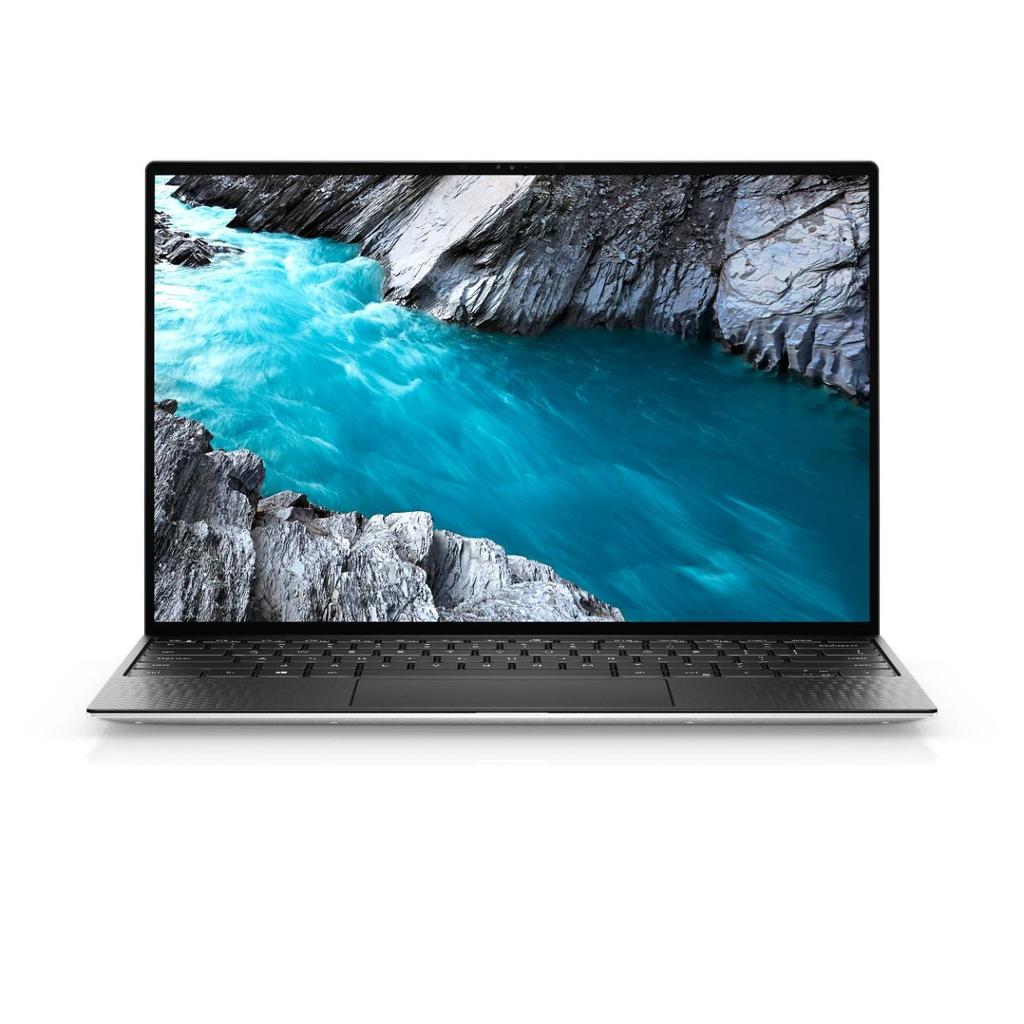Dell XPS 13 9300 13-inch (2019) - Core i5-1035G1 - 8 GB - SSD 256