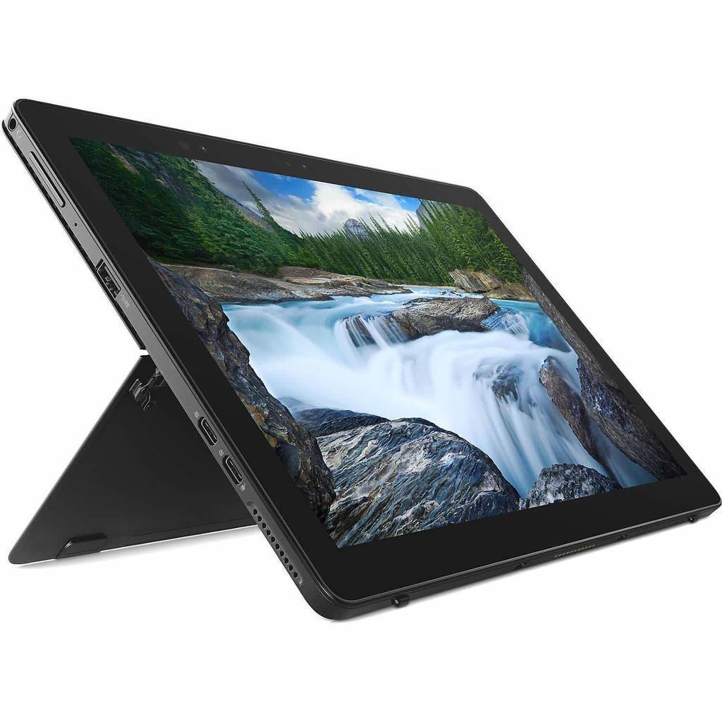DELL Latitude 5290 i5-8世代　8GB 256GB SSD Amazon.com: Dell Latitude 5290 12.5 Inch Laptop, Intel Core