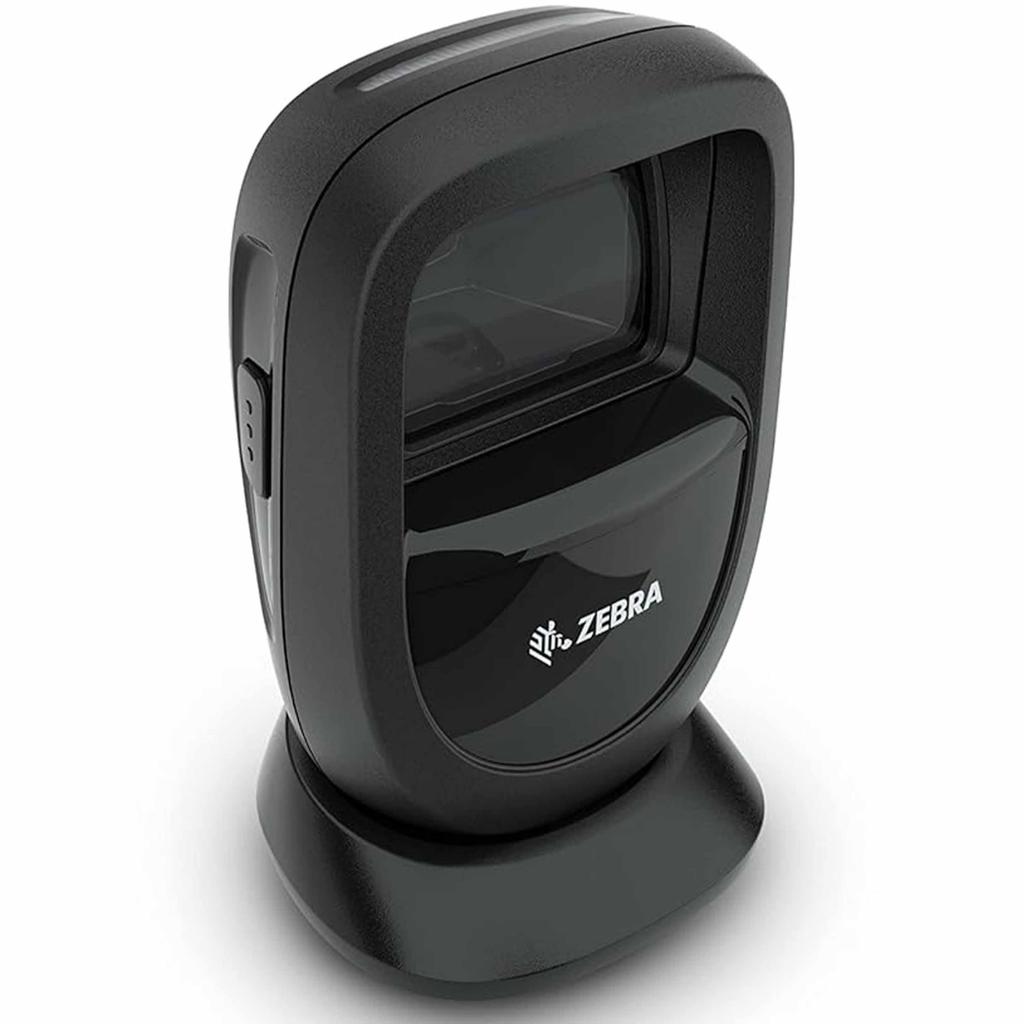 Câble Zebra Ds9308