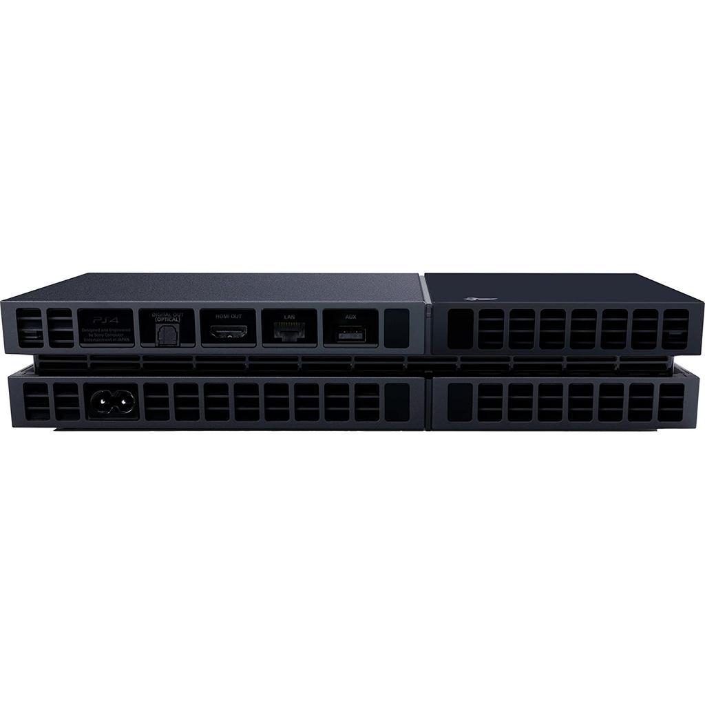 f94dc79b-bbb9-4b3b-850e-