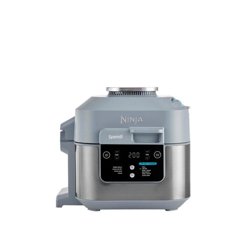 Multi-Cuiseur Ninja On400De