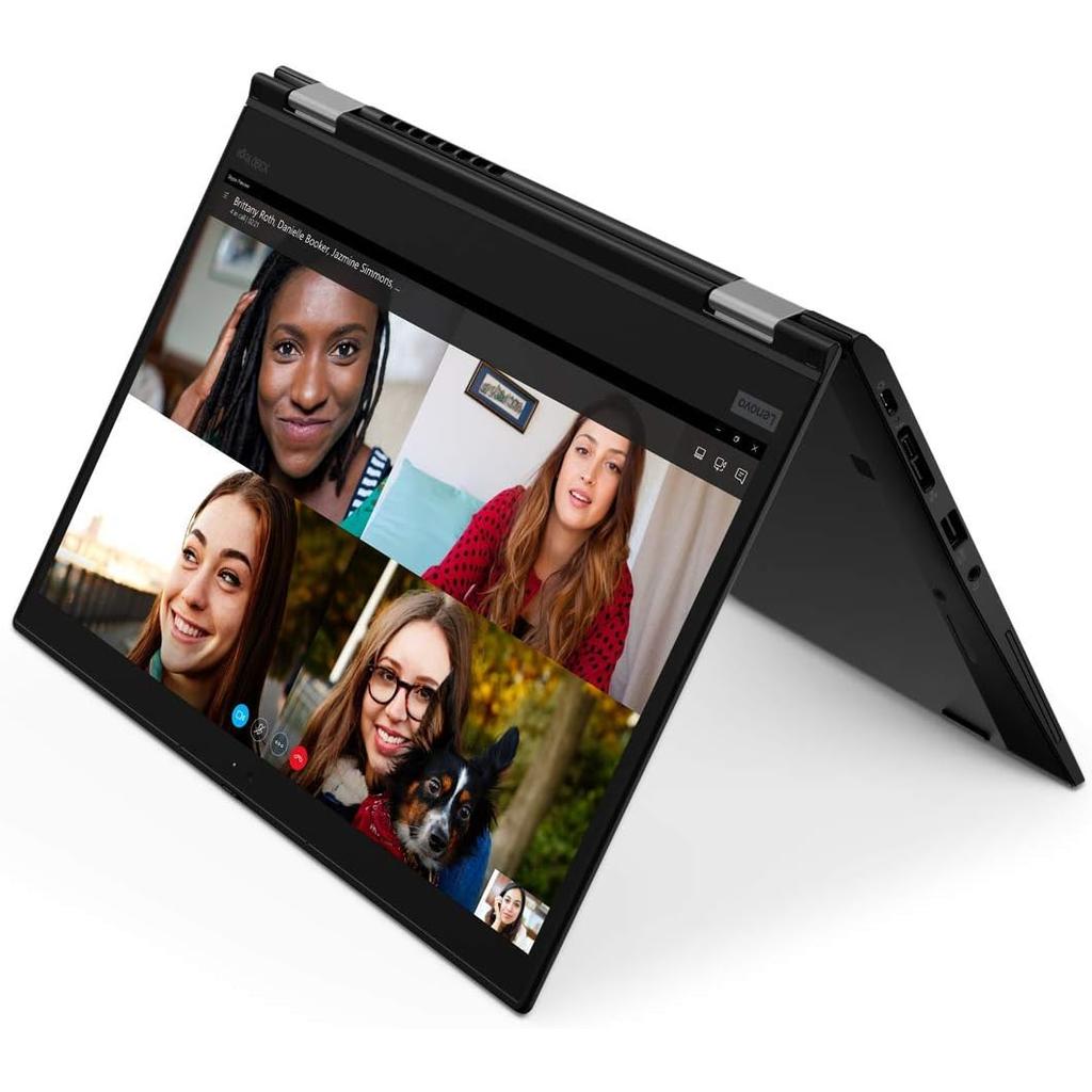 Lenovo ThinkPad X390 Yoga 13