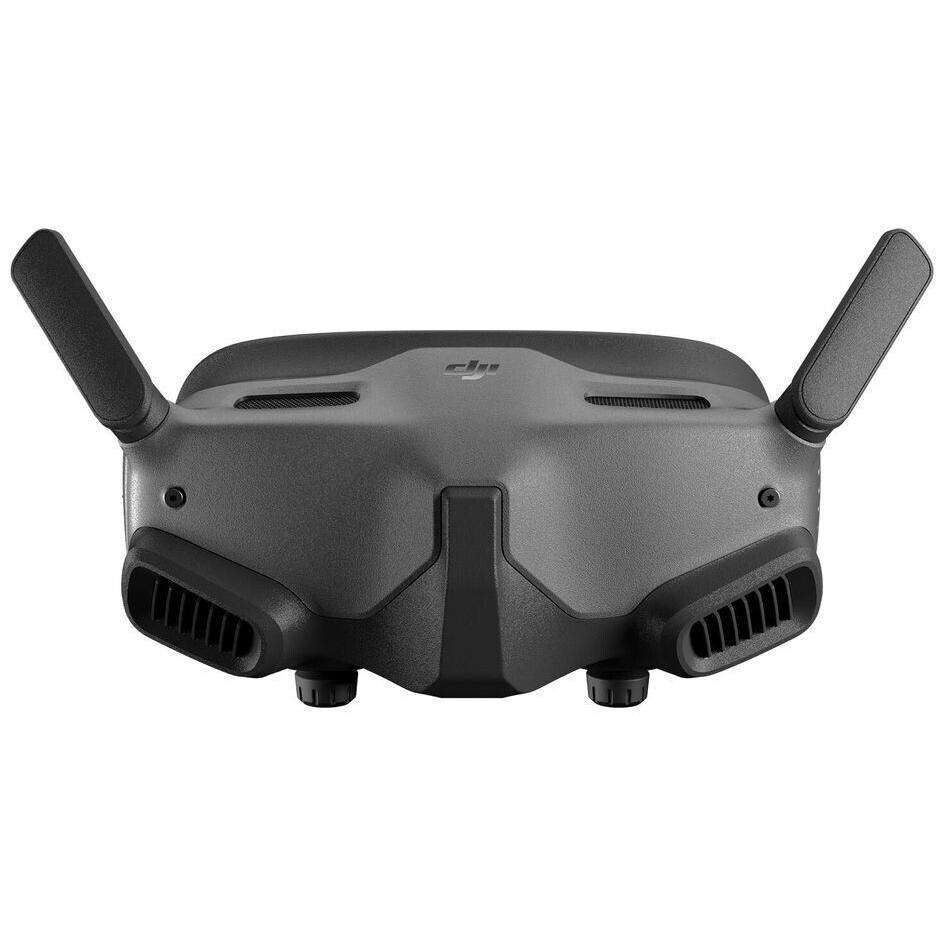 Casque Vr - Réalité Virtuelle Dji Goggles 2