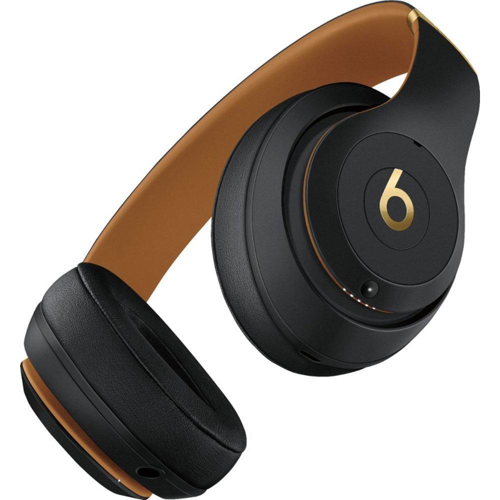 Beats By Dr. Dre Studio 3 Wireless Noise cancelling Gaming