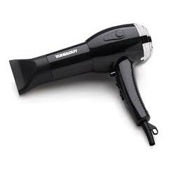 Sèche-Cheveux Toni And Guy Tgdr5371Uk1