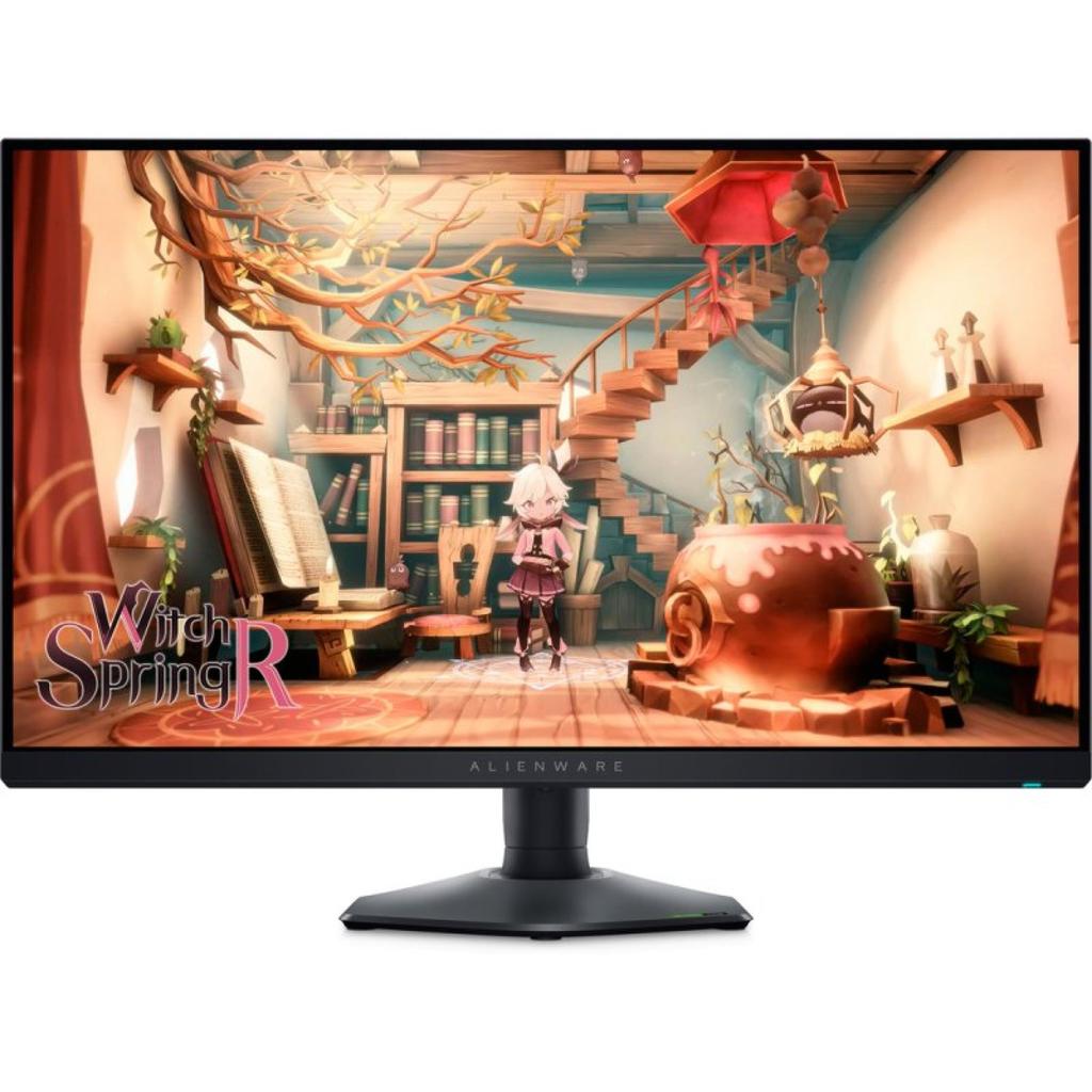 Écran 27" LCD Dell Game-Aw2724Dm-Ras*