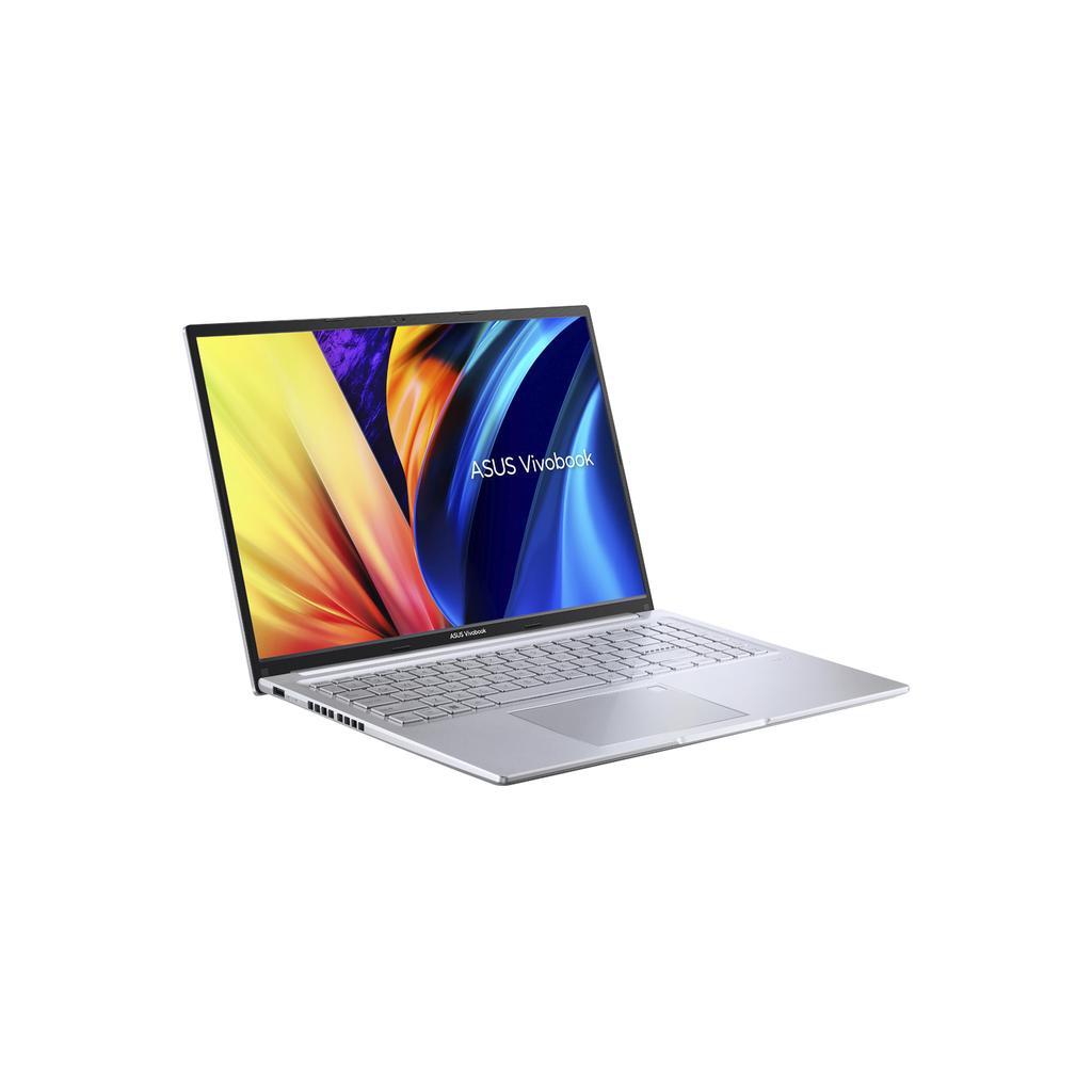 Asus Vivobook X1605Va-Sh2161W 16" Core I3 1.2 Ghz - SSD 512 Go - 8Go Azerty - Français