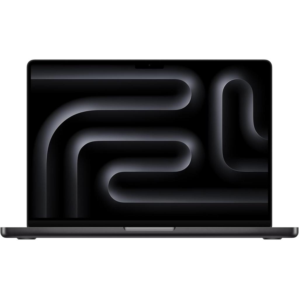 MacBook Pro M4 14
