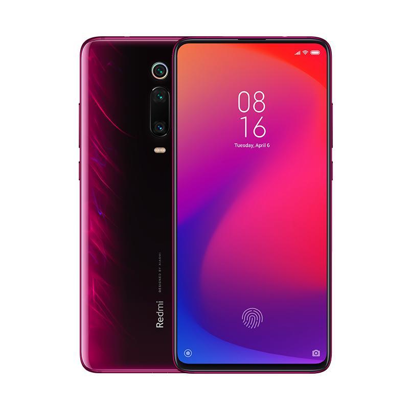 Xiaomi Redmi K20 Pro 256Go