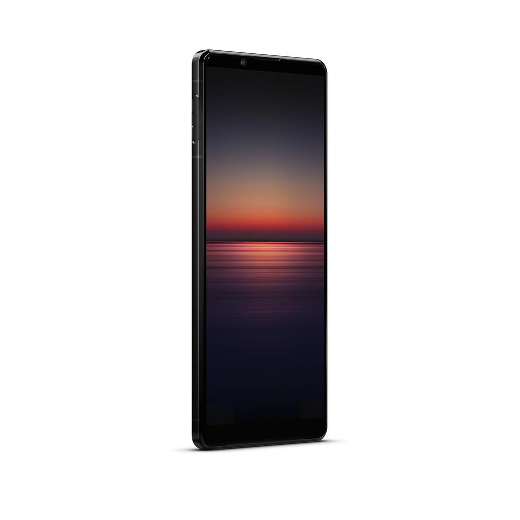 Sony Xperia 1 II • Unlocked Refurbished | Back Market