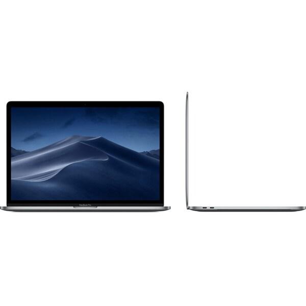 MacBookPro 15インチ スペースグレイ 2019年 256GB Amazon.com: Apple Mid 2019 MacBook Pro with 2.6 GHz Intel