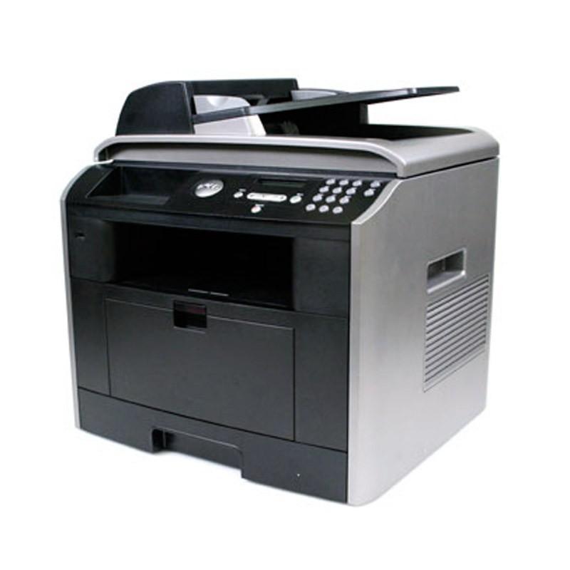 Dell MFP 1815dn Laser monochrome Back Market
