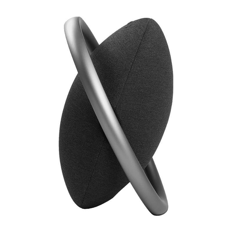 Harman Kardon Onyx Studio 7 Bluetooth speakers - Black | Back Market