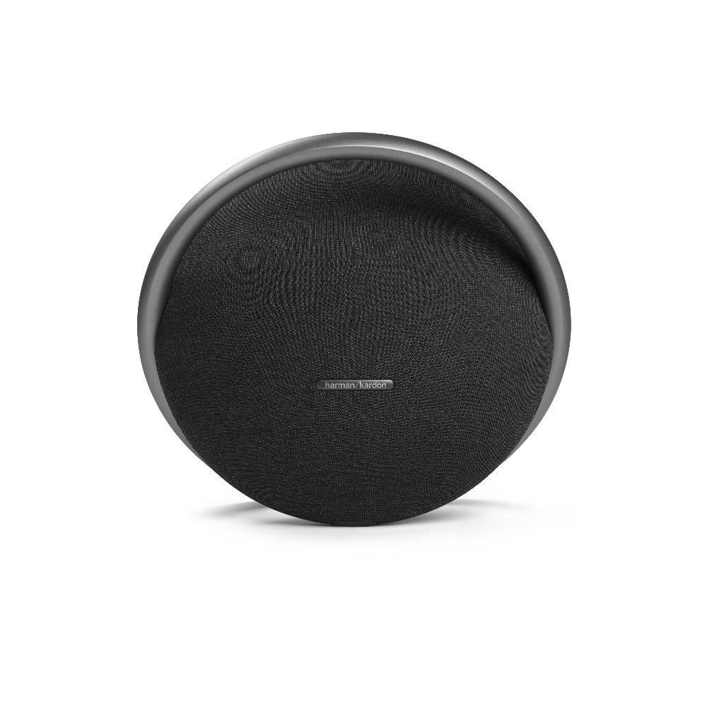 Harman Kardon Onyx Studio 7 Bluetooth speakers - Black | Back Market