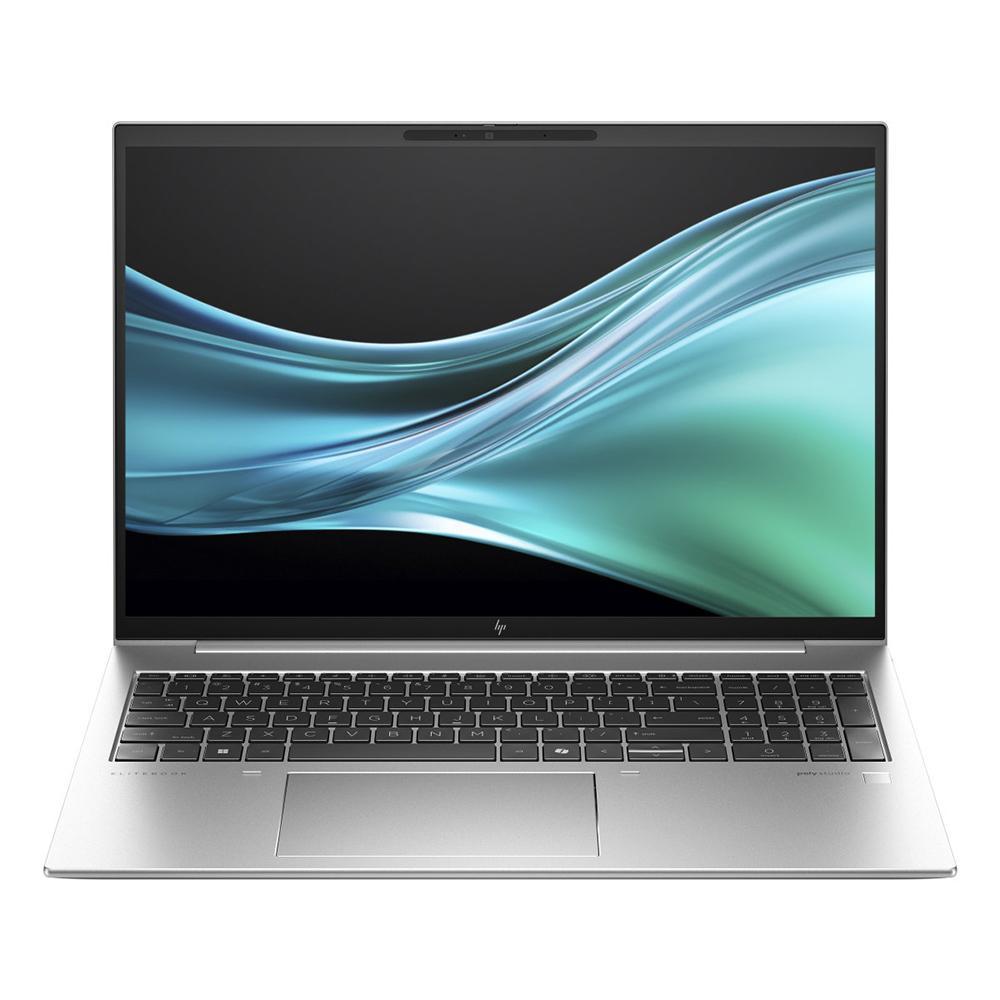 HP Elitebook 865 G11 16" Ryzen 7 3.3 Ghz - SSD 512 Go - 16Go Azerty - Français