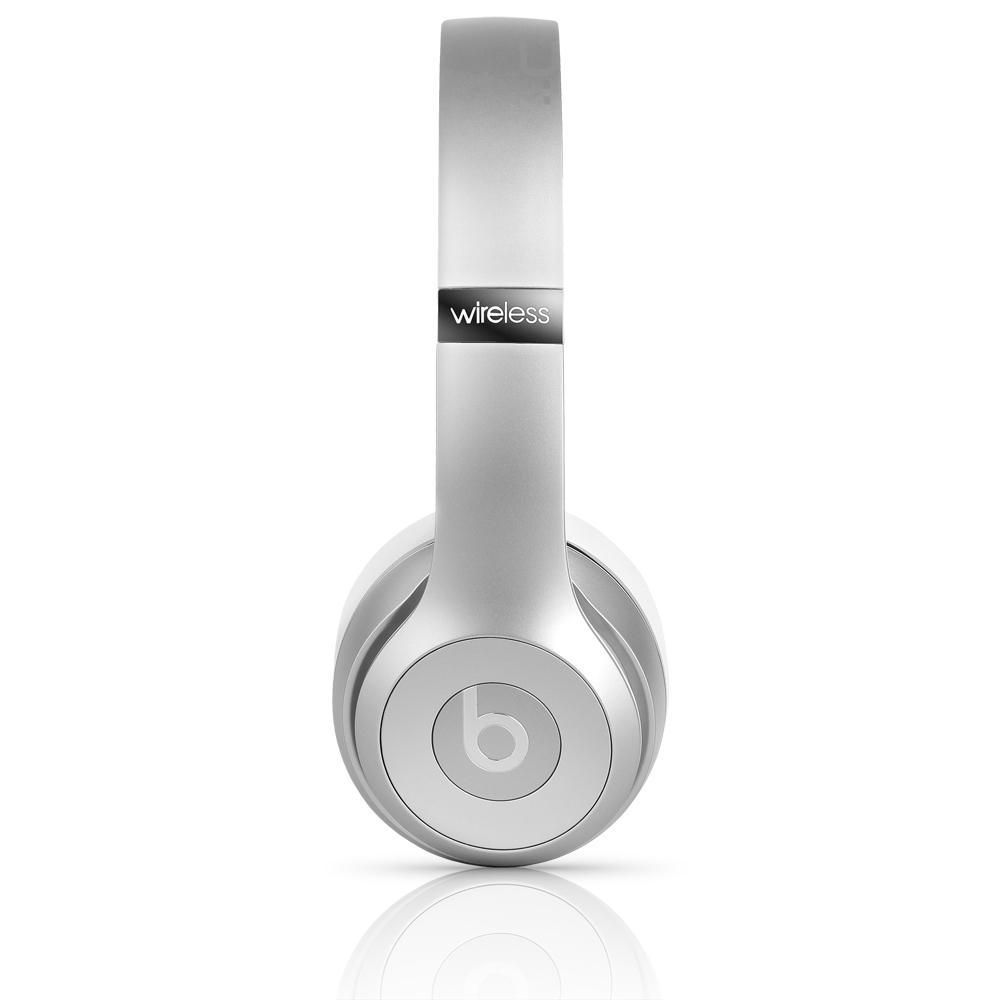 【未使用】Beats solo3 Wireless 限定色シルバー 未使用】Beats solo3 Wireless 限定色シルバー Amazon.com: Beats