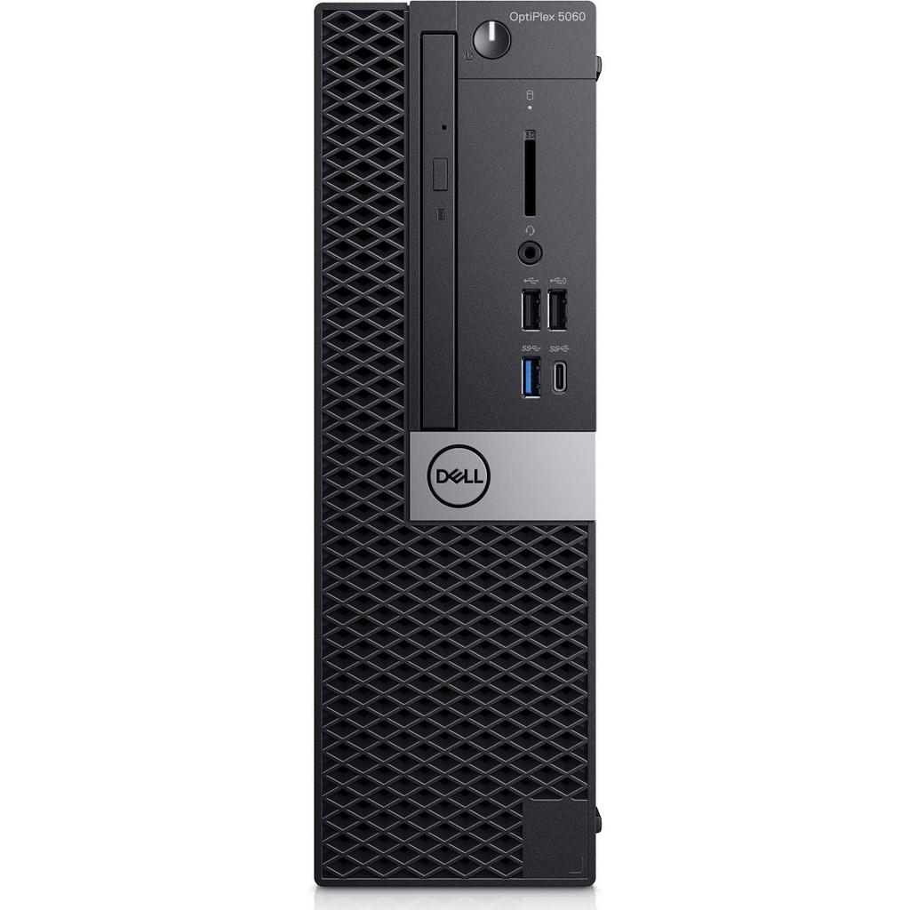 Acheter Dell OptiPlex 5060 SFF Core i5 3 GHz - SSD 256 Go RAM 8 Go Reconditionné - 345,00 € Dell OptiPlex 5060 SFF Core i5 3 GHz - SSD 256 Go RAM 8 Go Reconditionné - Dell reconditionné disponible sur Backmarket