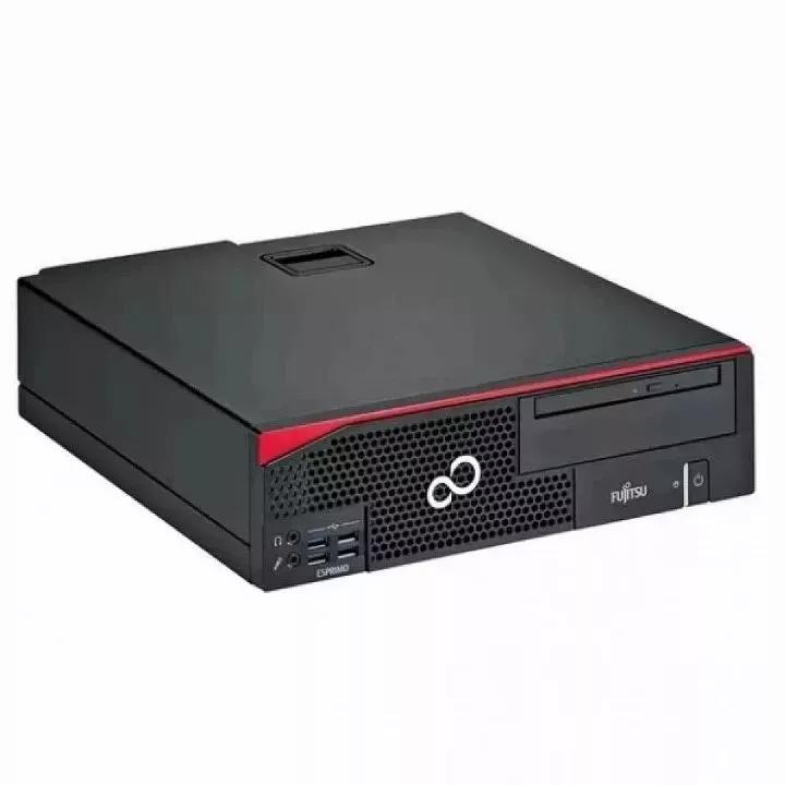 Fujitsu Esprimo D958 Core i5 3 Ghz - SSD 256 Go Ram 12Go