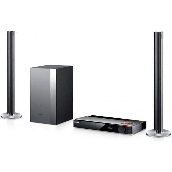 HTFS9200 Soundbar & Home cinemaset Back Market