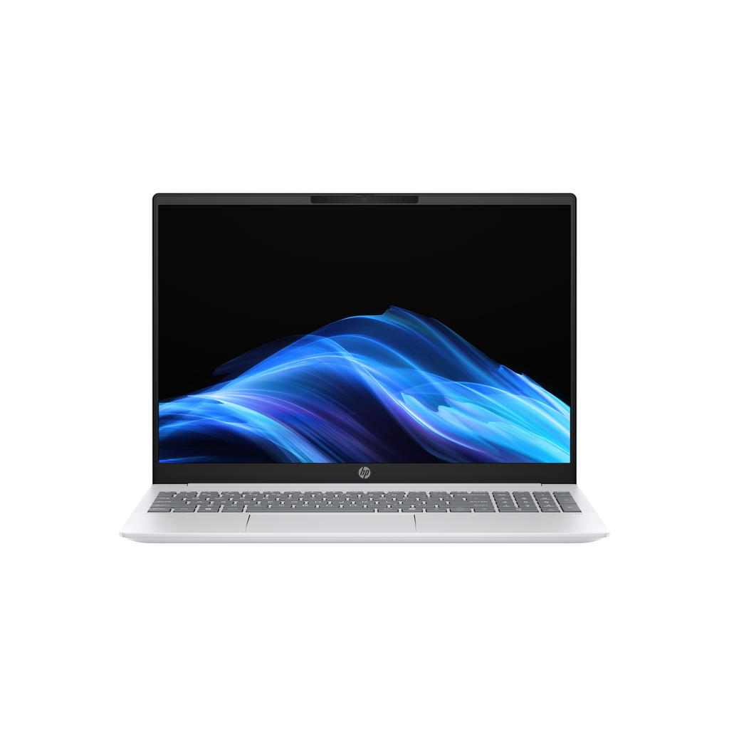HP Omnibook 5 Laptop 16-Ag1975Nb 16" Ryzen Ai 7 2 Ghz - 1To SSD - 32Go Azerty - Français