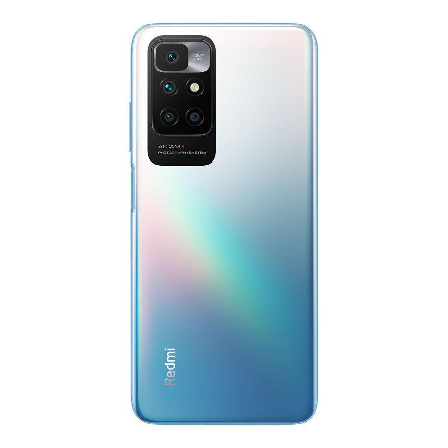 Redmi 10 (2022)