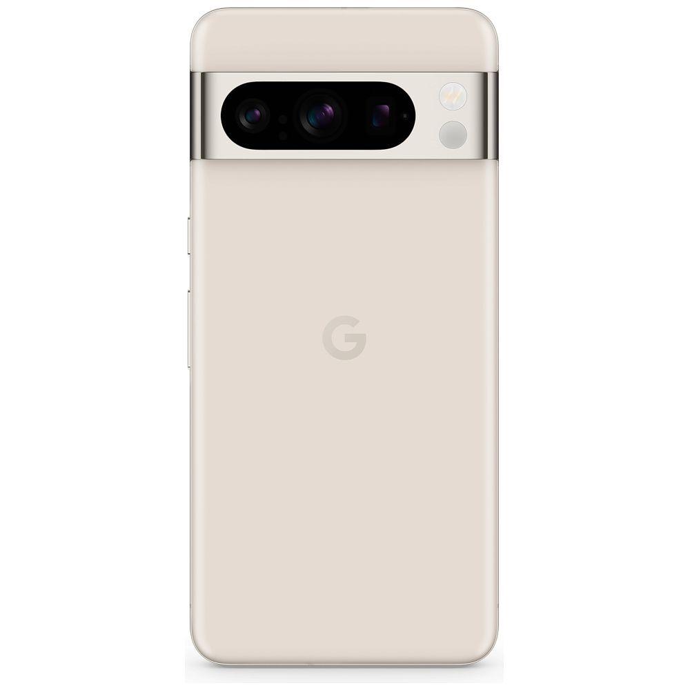 Google Pixel 8 Pro リファービッシュ品 | Back Market