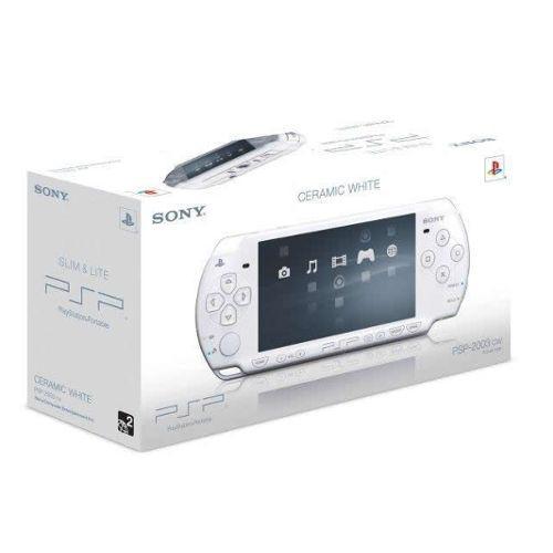 Consoles PSP | O Melhor Preço | BITS GAMES - Foto 3