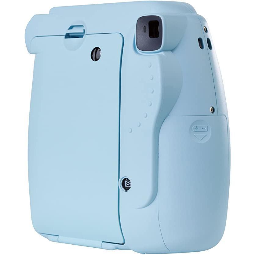 faa8bdec-c92a-486b-a31a-